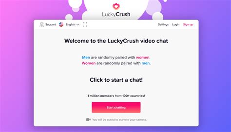 is lucky crush safe|luckycrush.live Reviews .